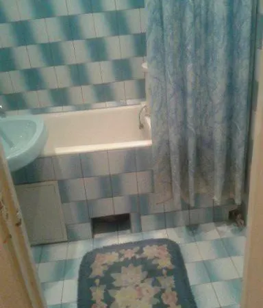 Apartament - Arena